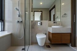 Meier Suites (D15), Condominium #588142471